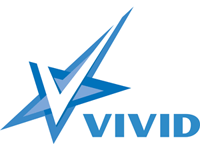 VIVID ENTERTAINMENT